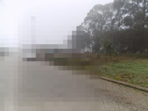 Land for house construction, para Sale