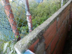 Semi-detached house T3, para Sale