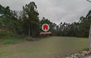 Housing estate for house, para Sale