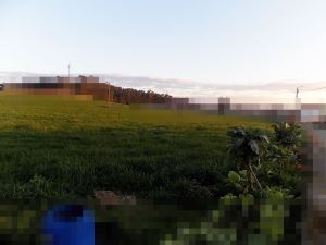 Terreno p/ const. Vivienda, para Compra