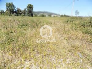 Land for house construction, para Sale