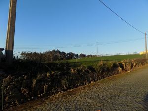 Terreno p/ const. Vivienda, para Compra