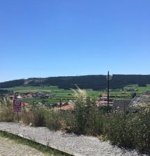 Land for house construction, para Sale