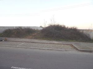 Land for house construction, para Sale