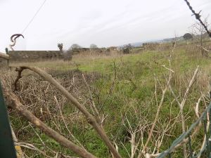 Land for house construction, para Sale