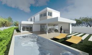 Housing estate for house, para Sale