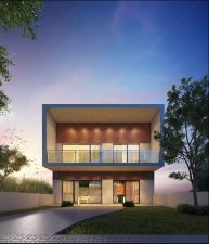 Land for house construction, para Sale