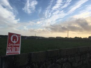 Land for house construction, para Sale