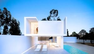 Land for house construction, para Sale