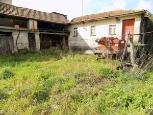 Detached house T3, para Sale