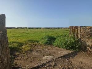 Land for house construction, para Sale