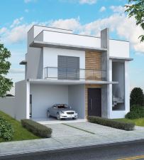 Land for house construction, para Sale