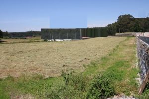 Land for house construction, para Sale