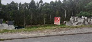 Lot for individual housing, para Sale