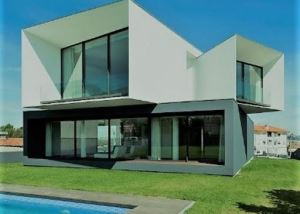 Land for house construction, para Sale