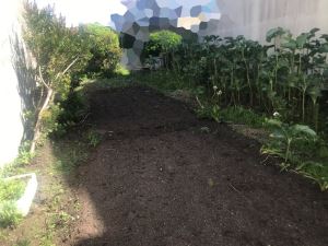 Lot for townhouse, para Sale