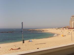 Casa en hilera T2, para Compra