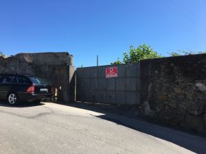 Land for house construction, para Sale