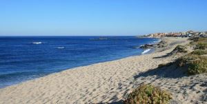 Housing estate for house, para Sale