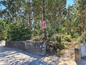 Land for house construction, para Sale