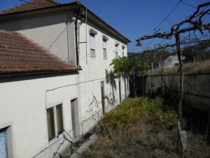 Granja T4, para Compra