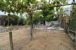 Land for house construction, para Sale