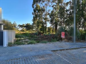 Land for house construction, para Sale