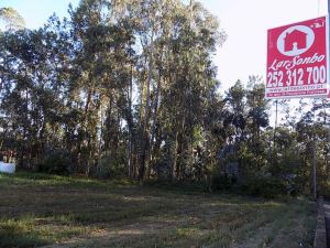 Land for house construction, para Sale