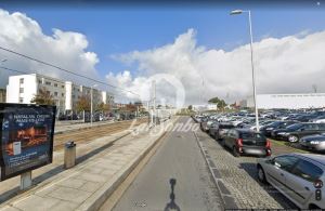 Casa en hilera - de lado T3, para Compra