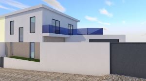 Land for house construction, para Sale