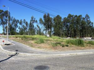 Lot for housing of drawer, para Sale