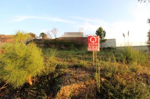 Land for house construction, para Sale