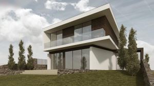 Land for house construction, para Sale