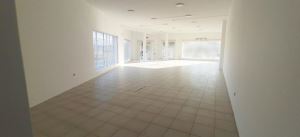 Tienda, para Alquiler