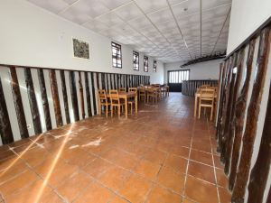 Tienda, para Alquiler