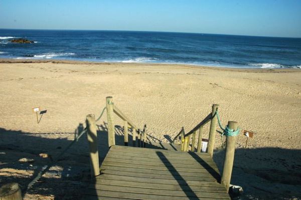 Lot for housing of drawer, para Sale