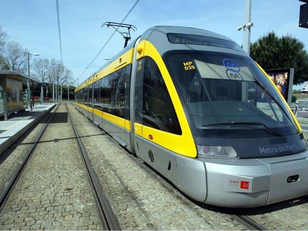 Land for house construction, para Sale