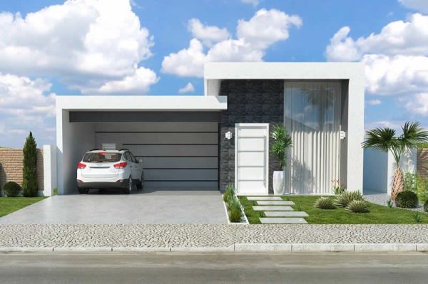 Land for house construction, para Sale