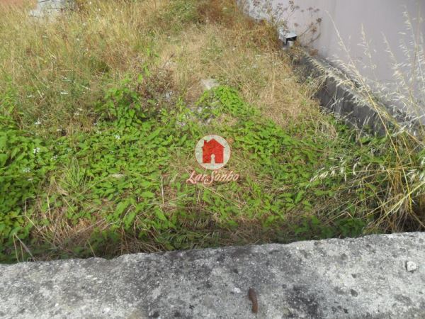 Land for house construction, para Sale