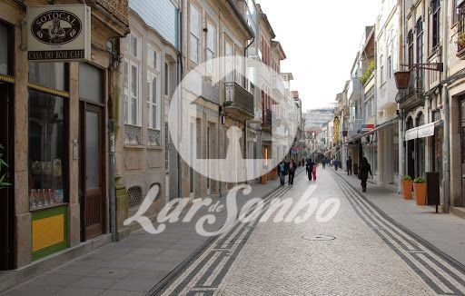 Tienda, para Alquiler