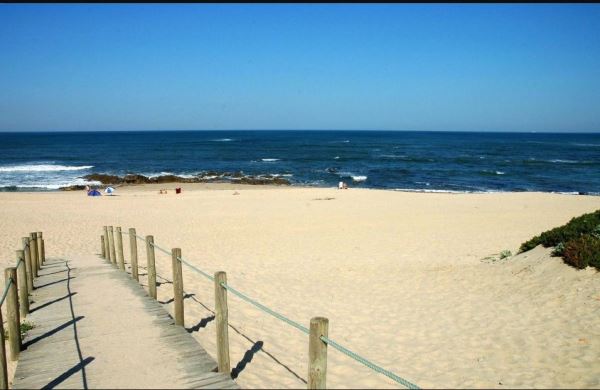 Land for house construction, para Sale