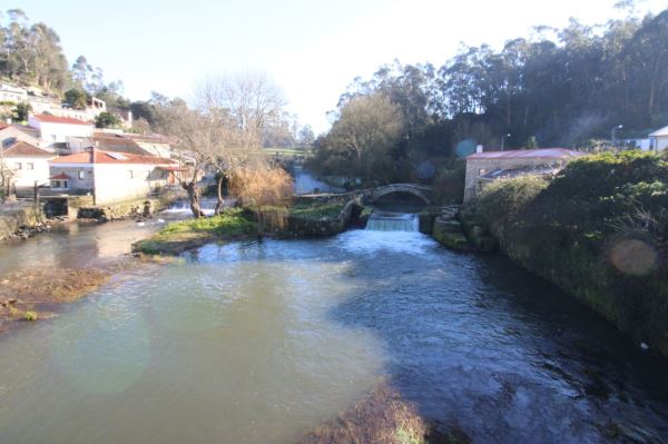 Mixed land, para Sale