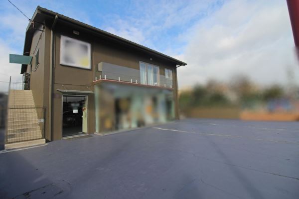 Despacho, para Alquiler