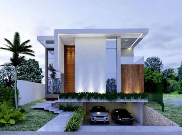 Housing estate for house, para Sale