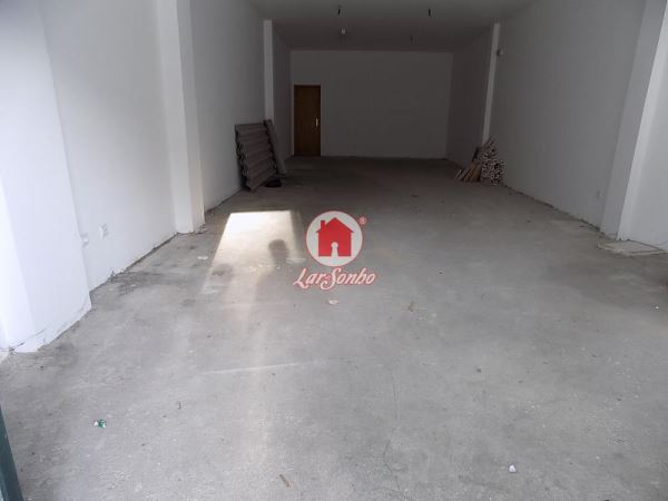 Tienda, para Alquiler