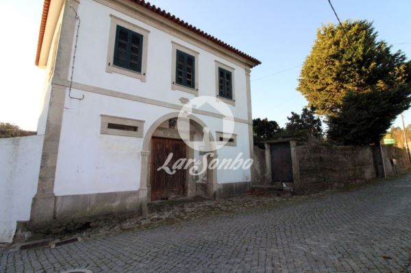 Bodega T4, para Compra