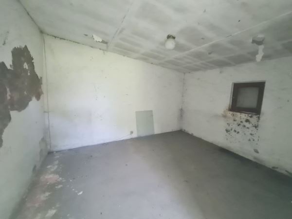 Casa aislada T3, para Compra