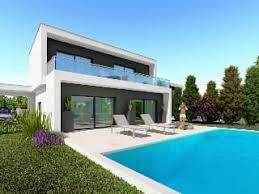 Housing estate for house, para Sale