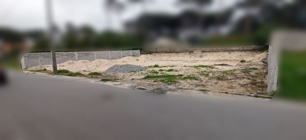 Urban land, para Sale