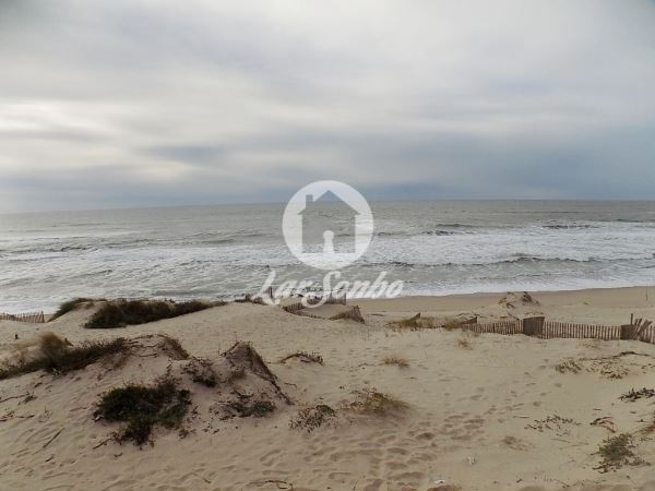 Urban land, para Sale